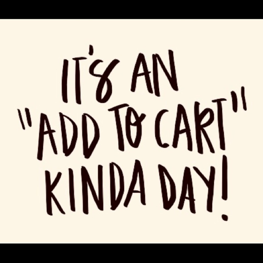 Meet your Posher, Zenaida